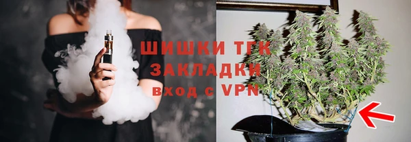 первитин Краснослободск