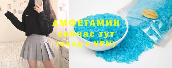 первитин Краснослободск
