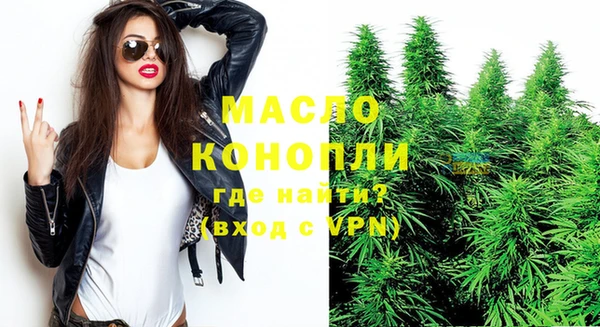 первитин Краснослободск